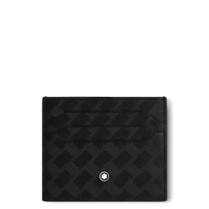 Extreme 3.0 Pocket Holder 6cc
