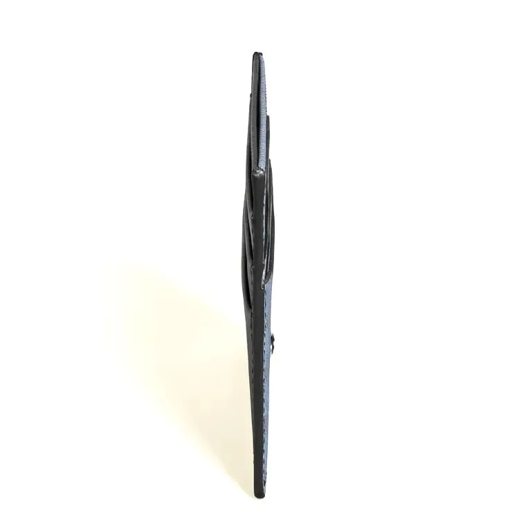 Extreme 3.0 Pocket Holder 6cc