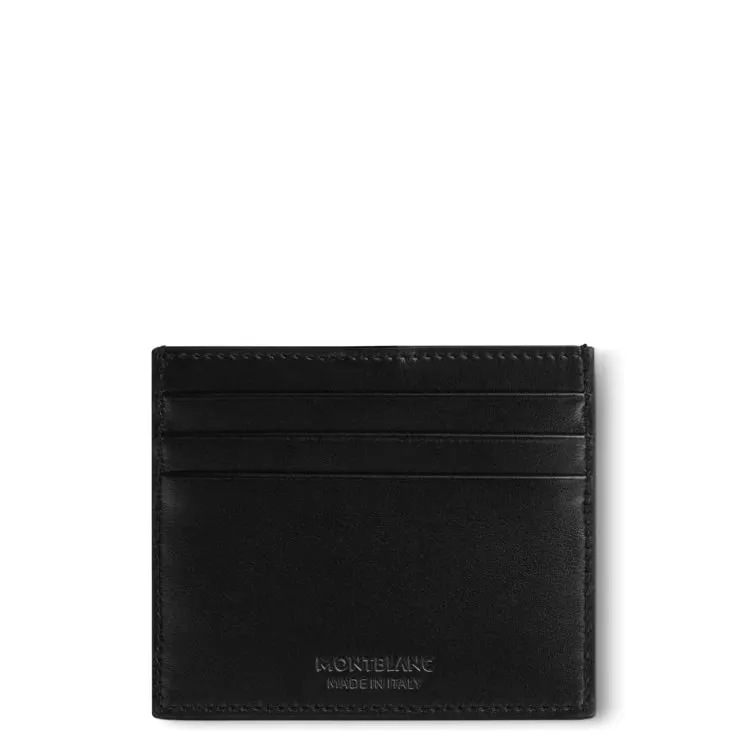 Extreme 3.0 Pocket Holder 6cc