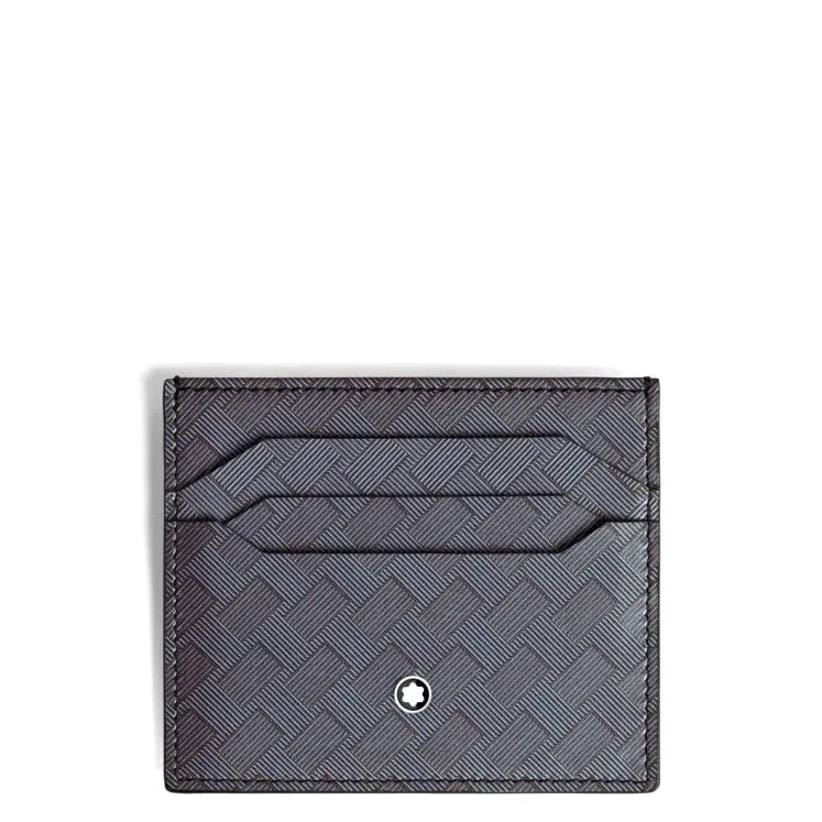 Extreme 3.0 Pocket Holder 6cc