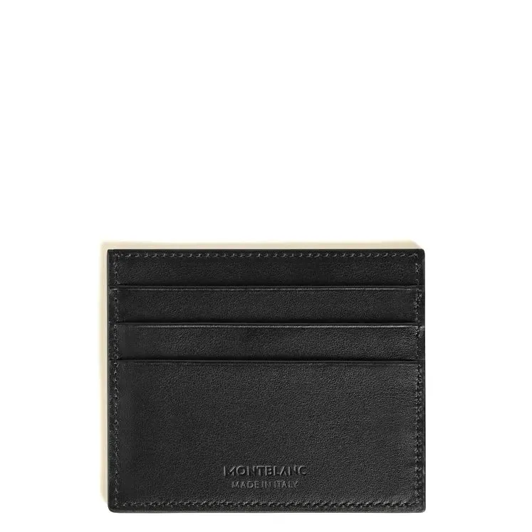 Extreme 3.0 Pocket Holder 6cc