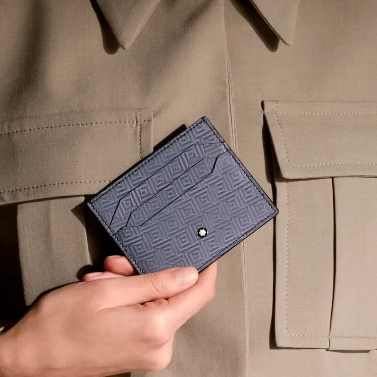 Extreme 3.0 Pocket Holder 6cc