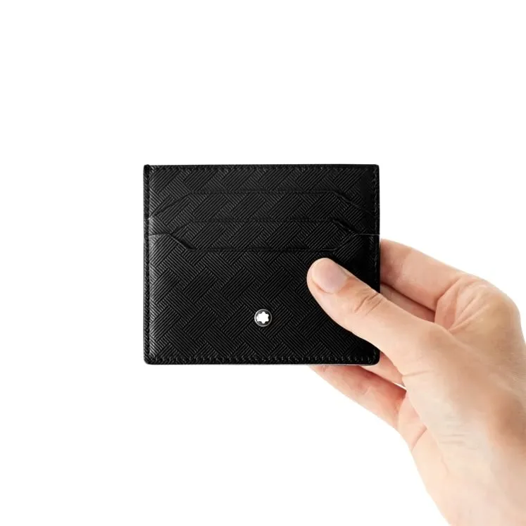 Extreme 3.0 Pocket Holder 6cc