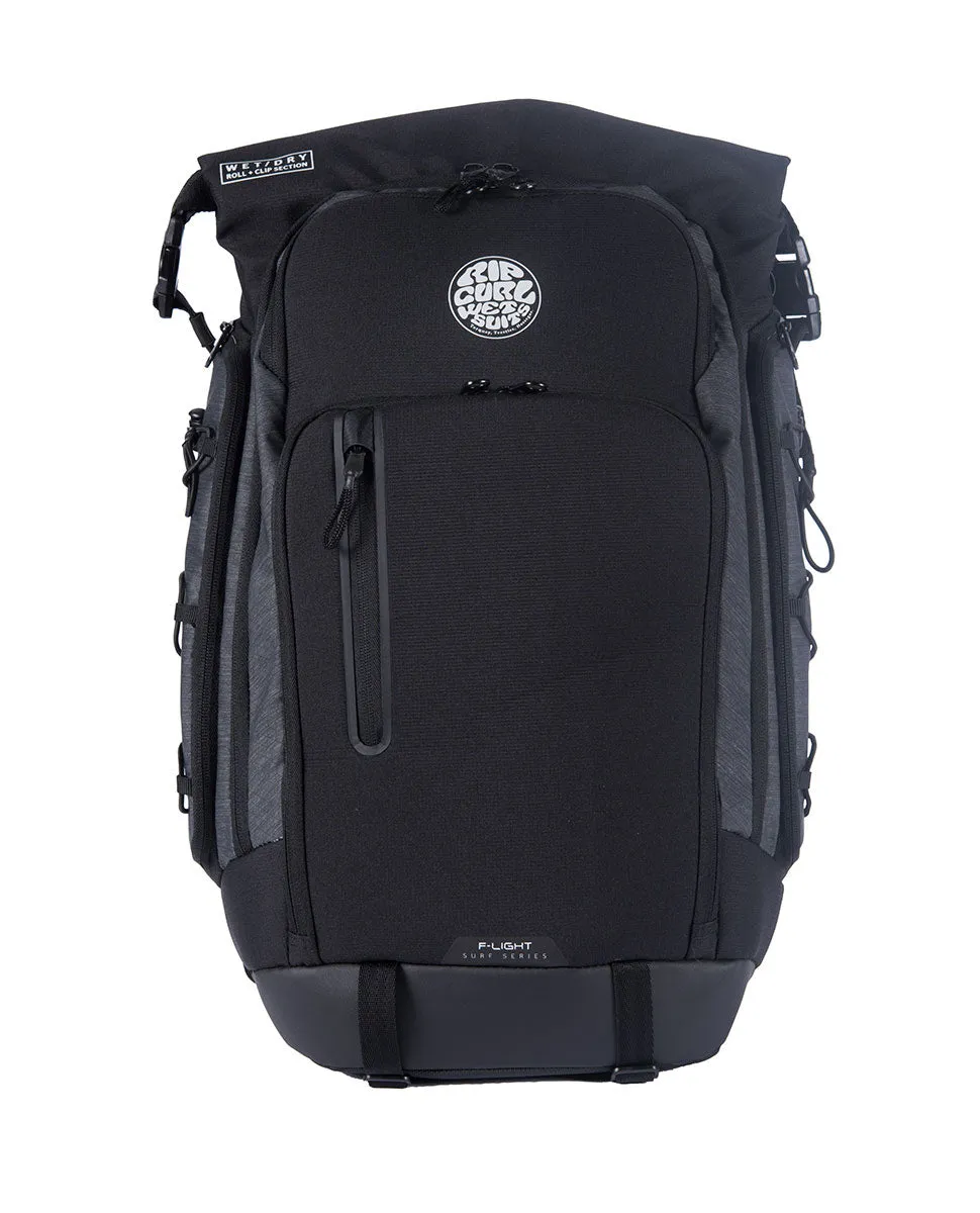 F-Light Surf Backpack