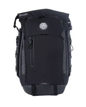 F-Light Surf Backpack