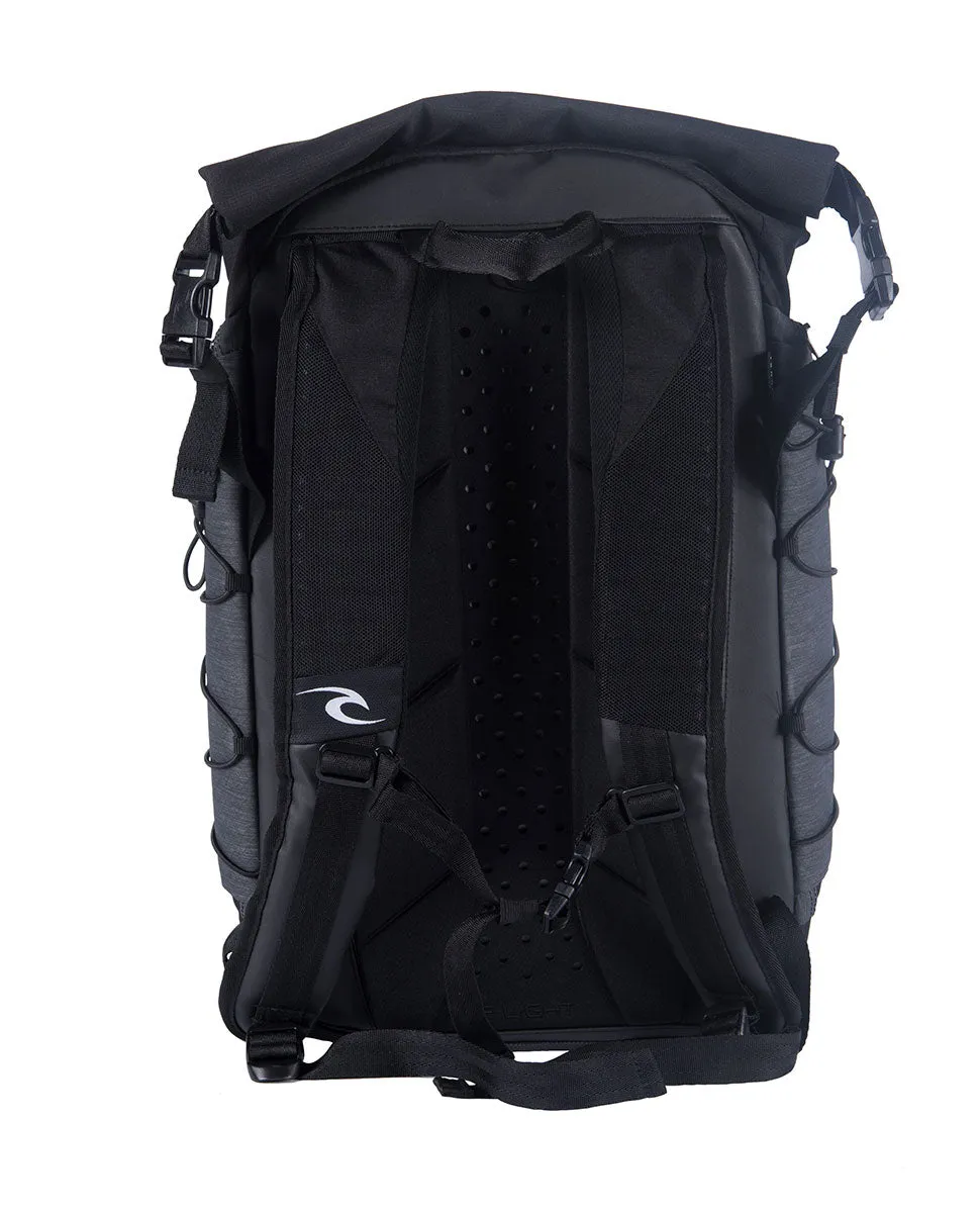 F-Light Surf Backpack