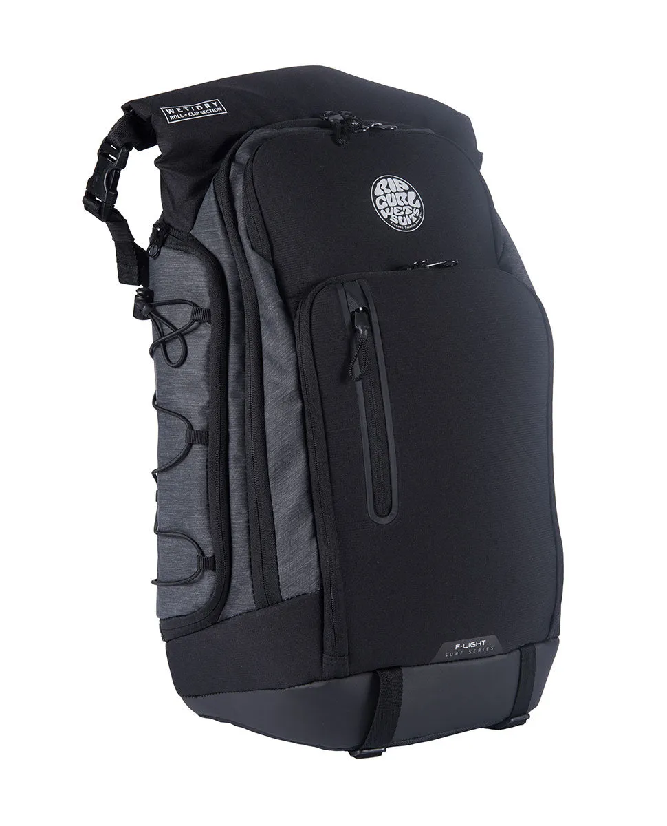 F-Light Surf Backpack