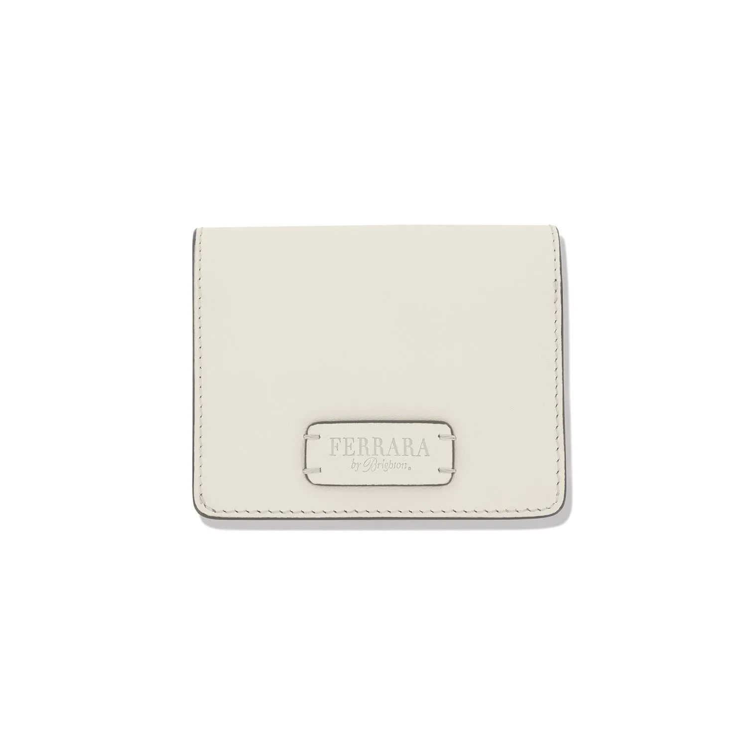Ferrara Mystique Small Wallet - T11872