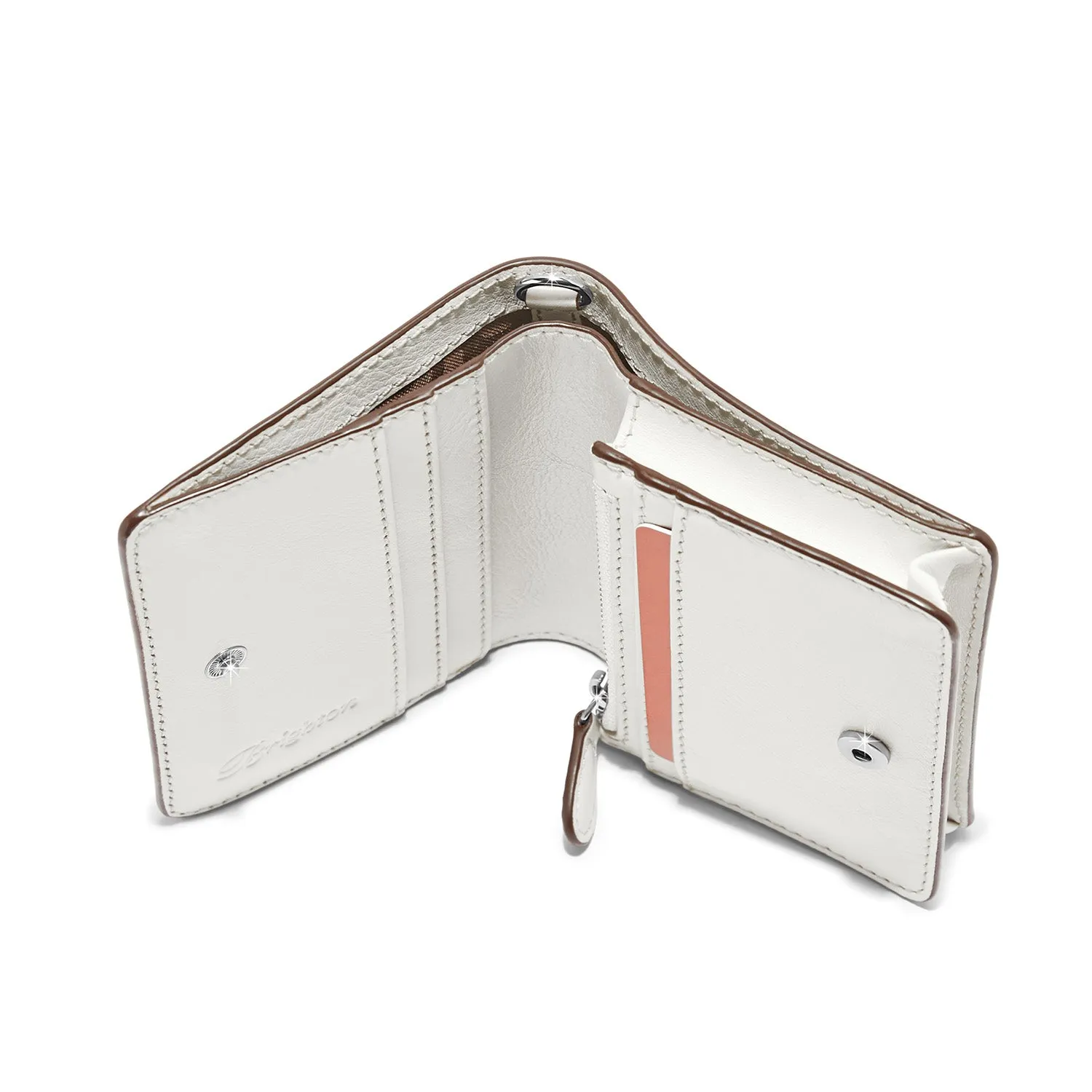 Ferrara Mystique Small Wallet - T11872