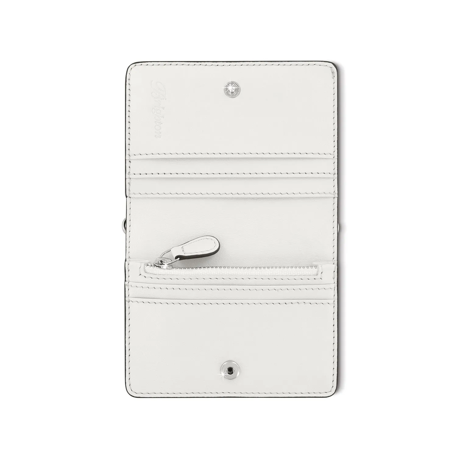 Ferrara Mystique Small Wallet - T11872