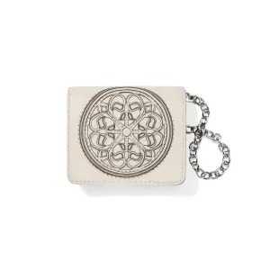 Ferrara Mystique Small Wallet - T11872