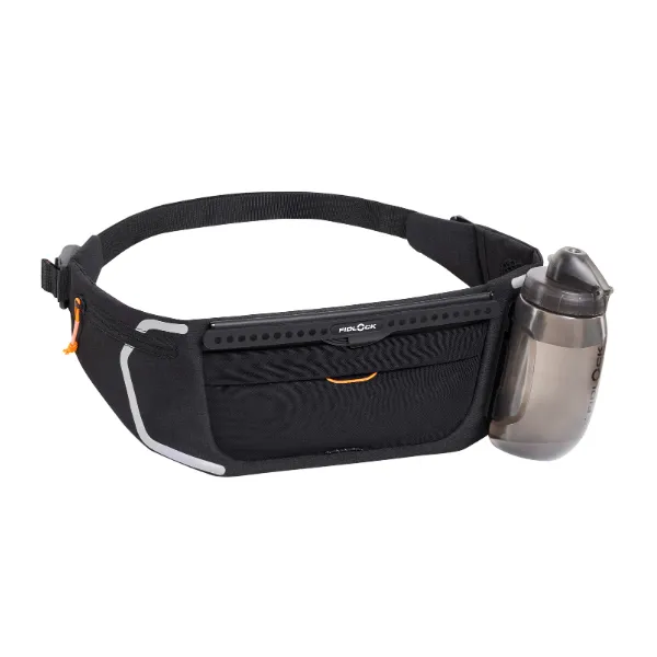 Fidlock Hip Pack   450ml Bottle