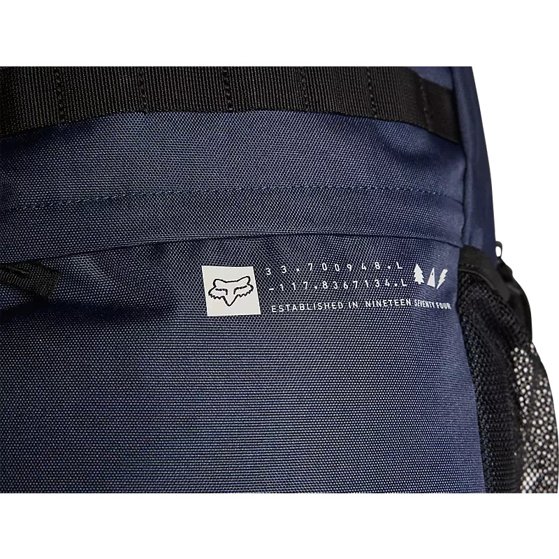 FOX Legion Backpack
