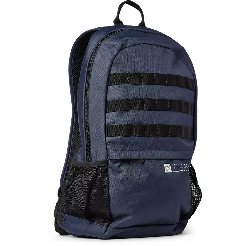 FOX Legion Backpack