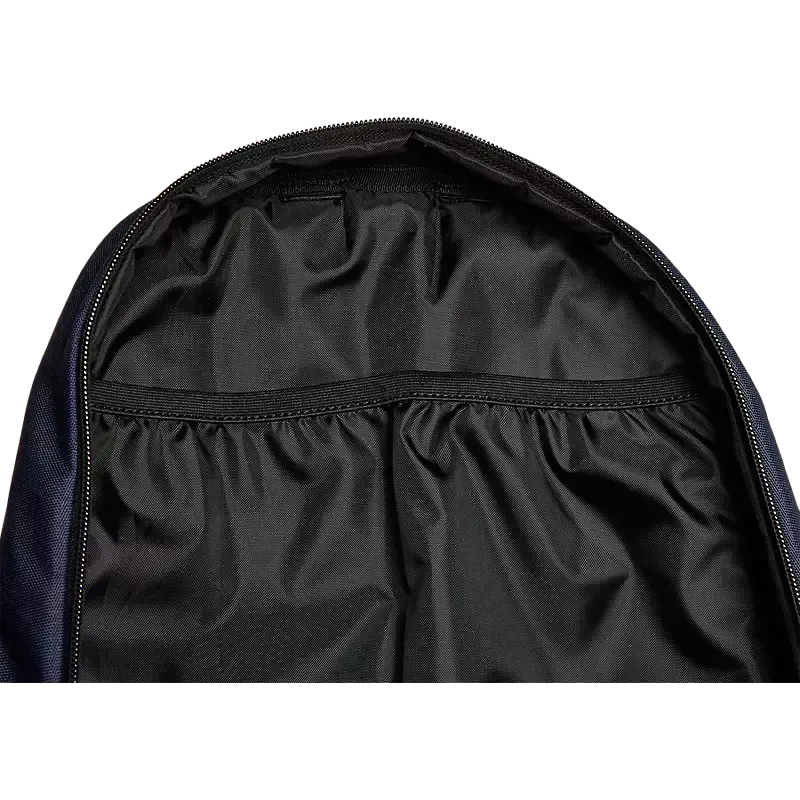 FOX Legion Backpack