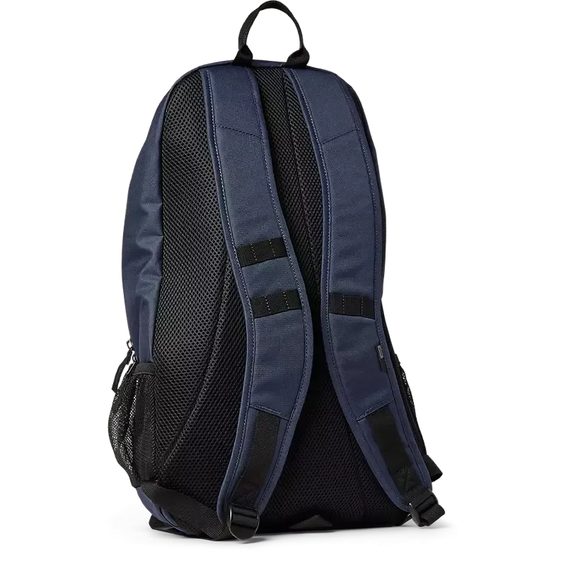 FOX Legion Backpack