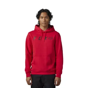 Fox Racing Men's Standard Absolute Pullover Fleece Hoodie