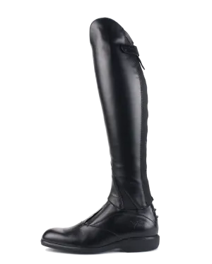 Freejump America Black Chaps