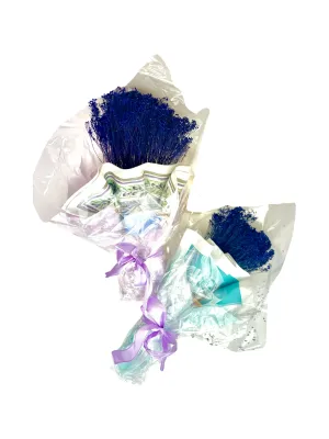 French Bouquet Gifts | Resort Wear Accessories
