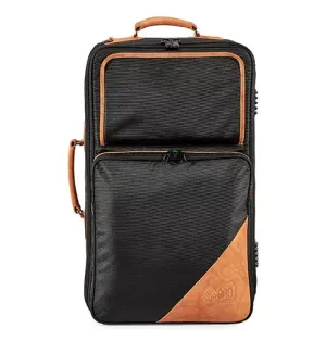 GARD COMPACT TRUMPET   FLUGELHORN GIG BAG- NYLON