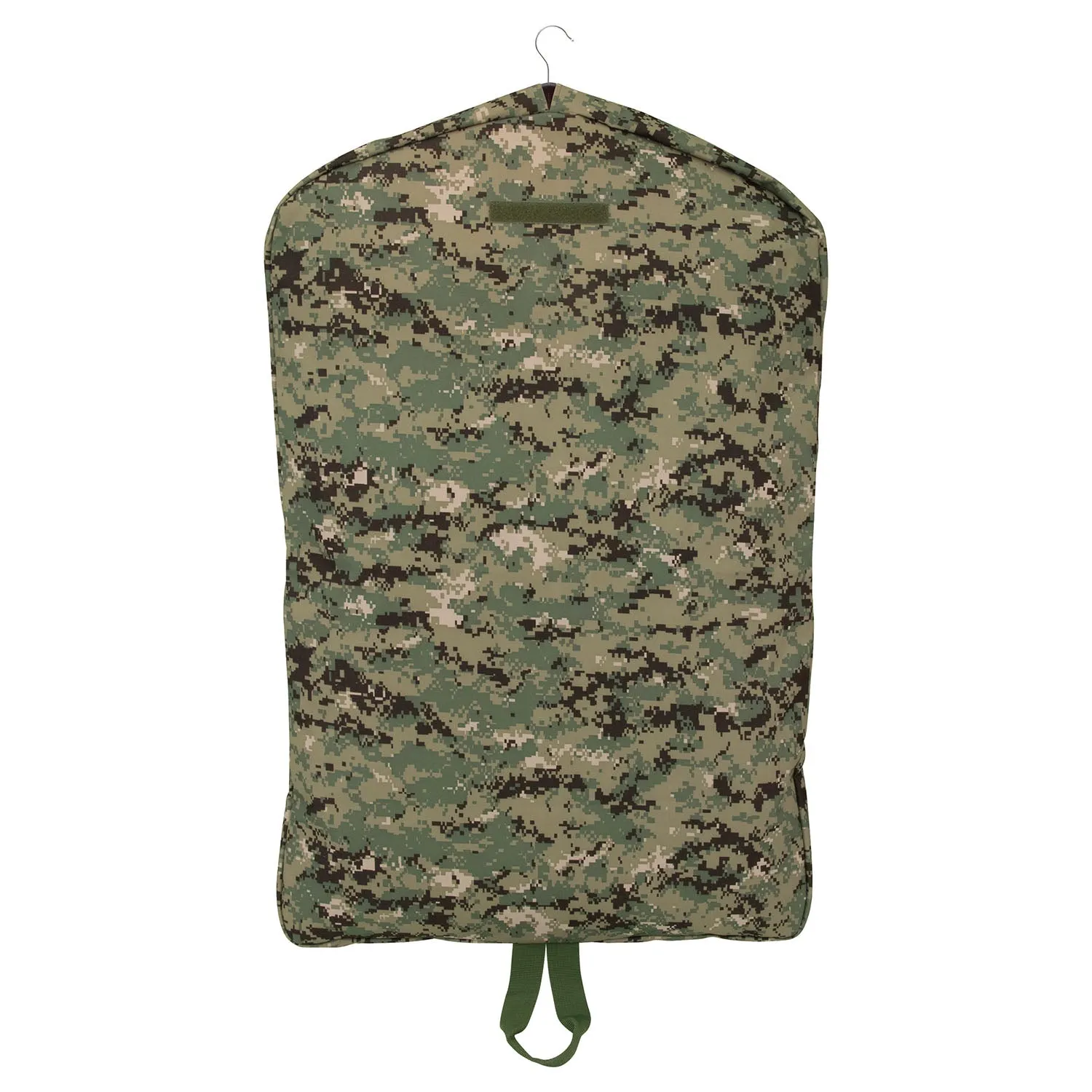 Garment Cover- NWU Type III