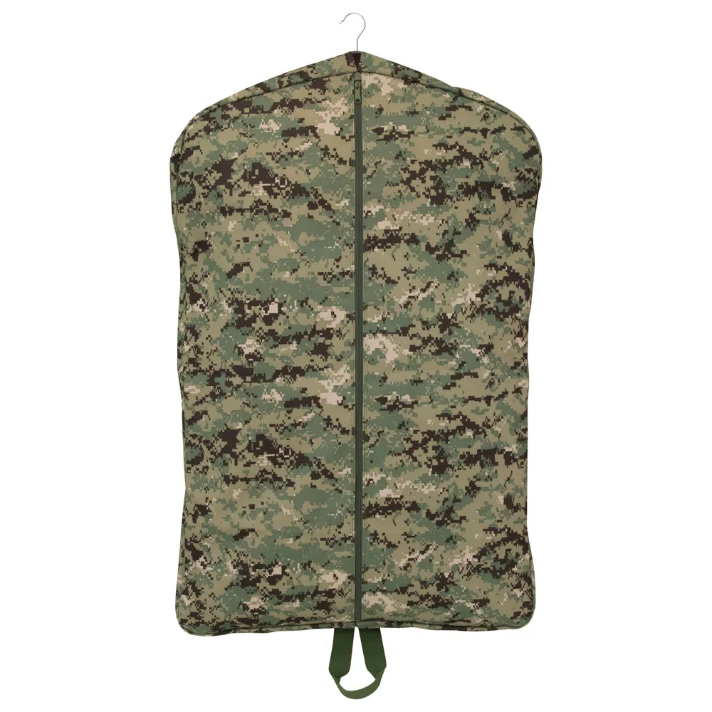 Garment Cover- NWU Type III
