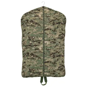 Garment Cover- NWU Type III