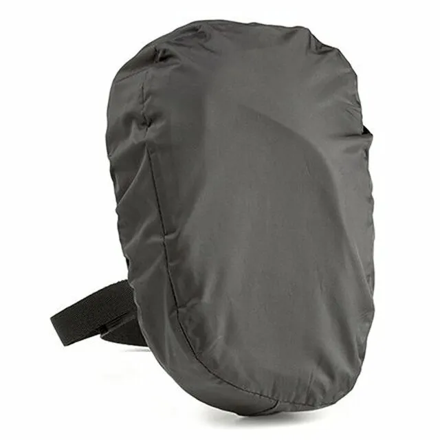 Givi ST608B Sport-T Leg Bag