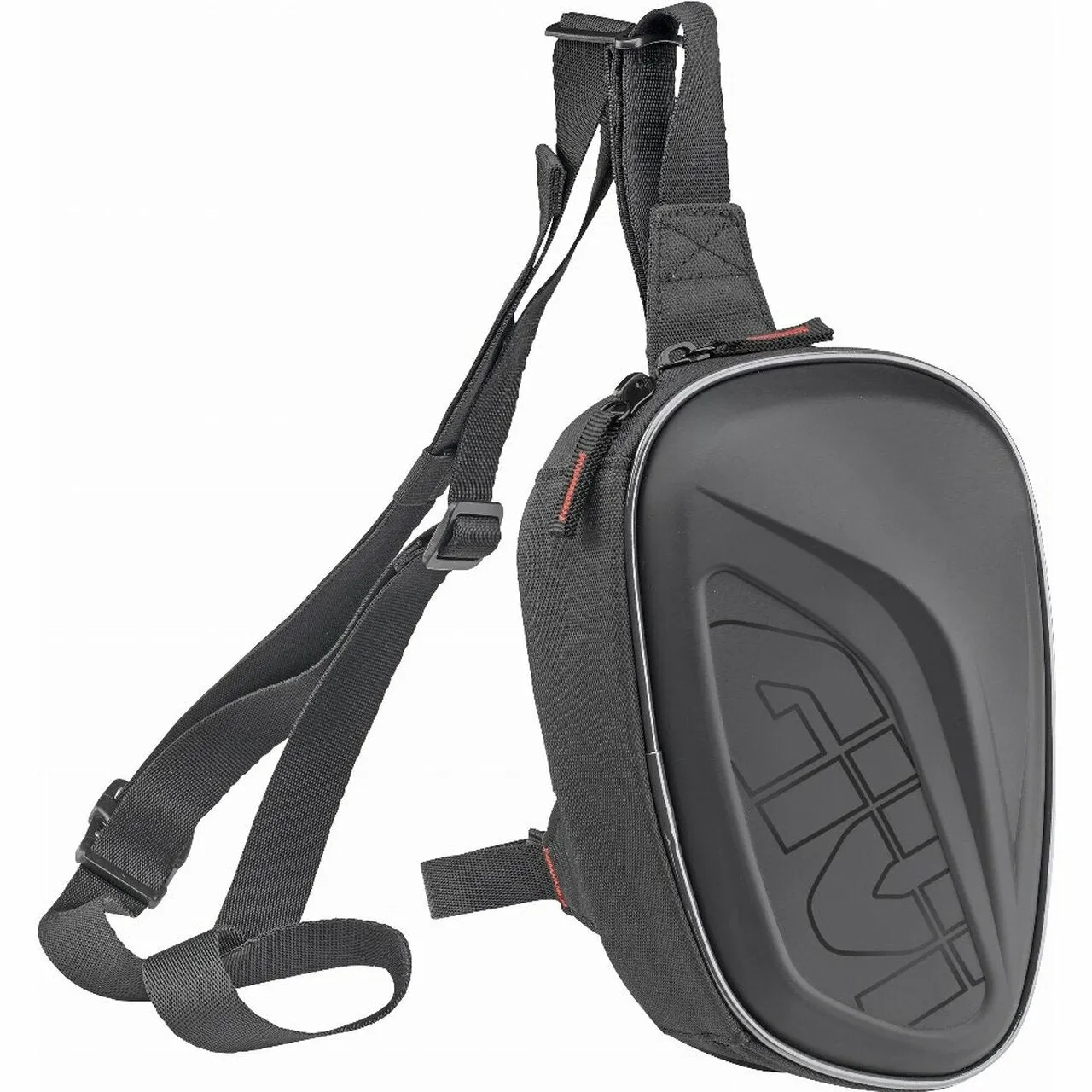 Givi ST608B Sport-T Leg Bag