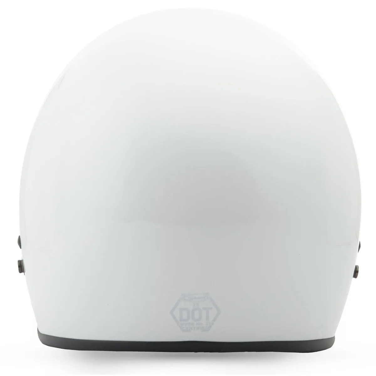 GMax GM2 Open Face Helmet