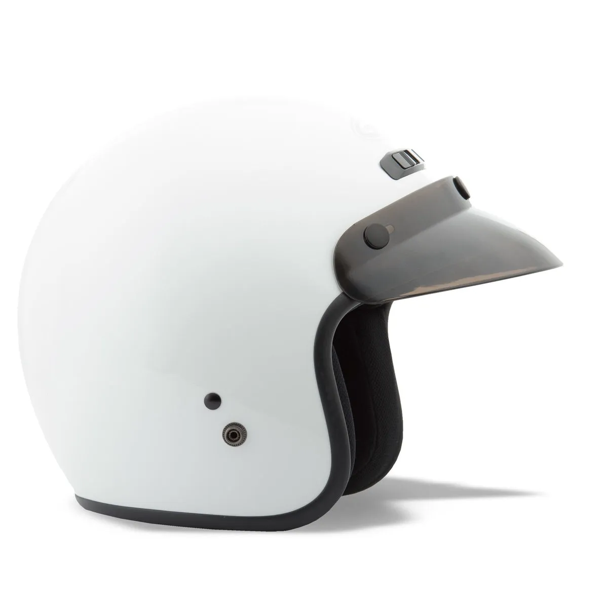 GMax GM2 Open Face Helmet
