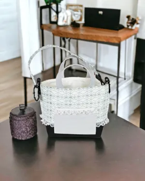 Go Nifty Day Bag