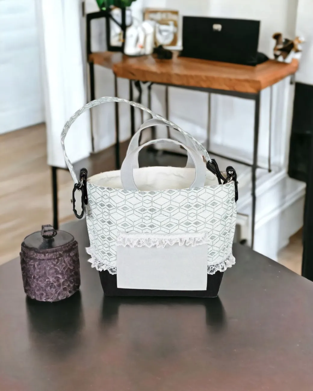 Go Nifty Day Bag
