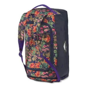 Good Vibes Gear Hauler 45L