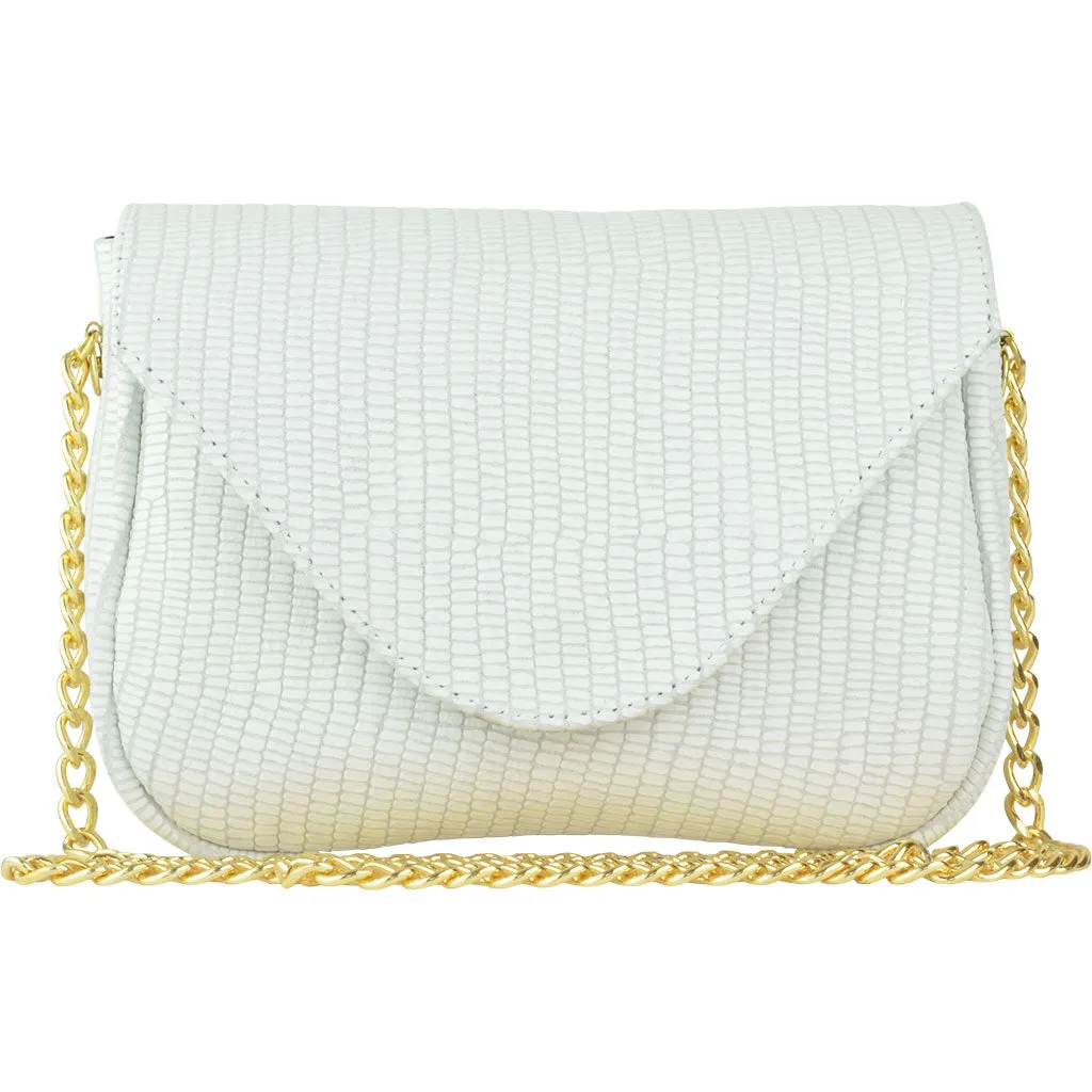 Hannah Crossbody