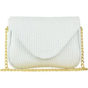 Hannah Crossbody