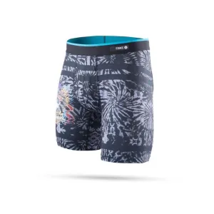 Harley-Davidson® Stance Men's Eagle Boxer Brief