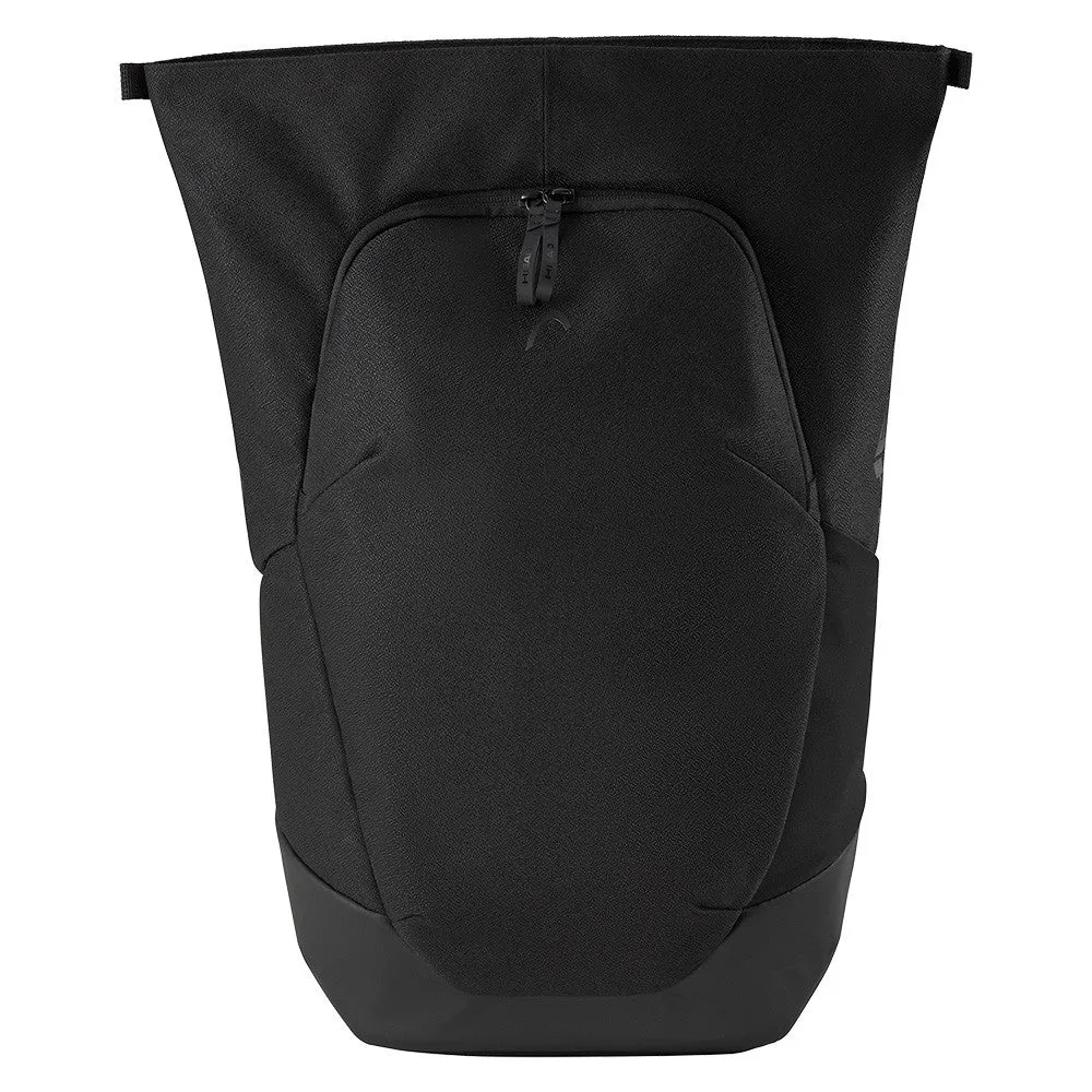 Head Pro X Backpack 25L - BK