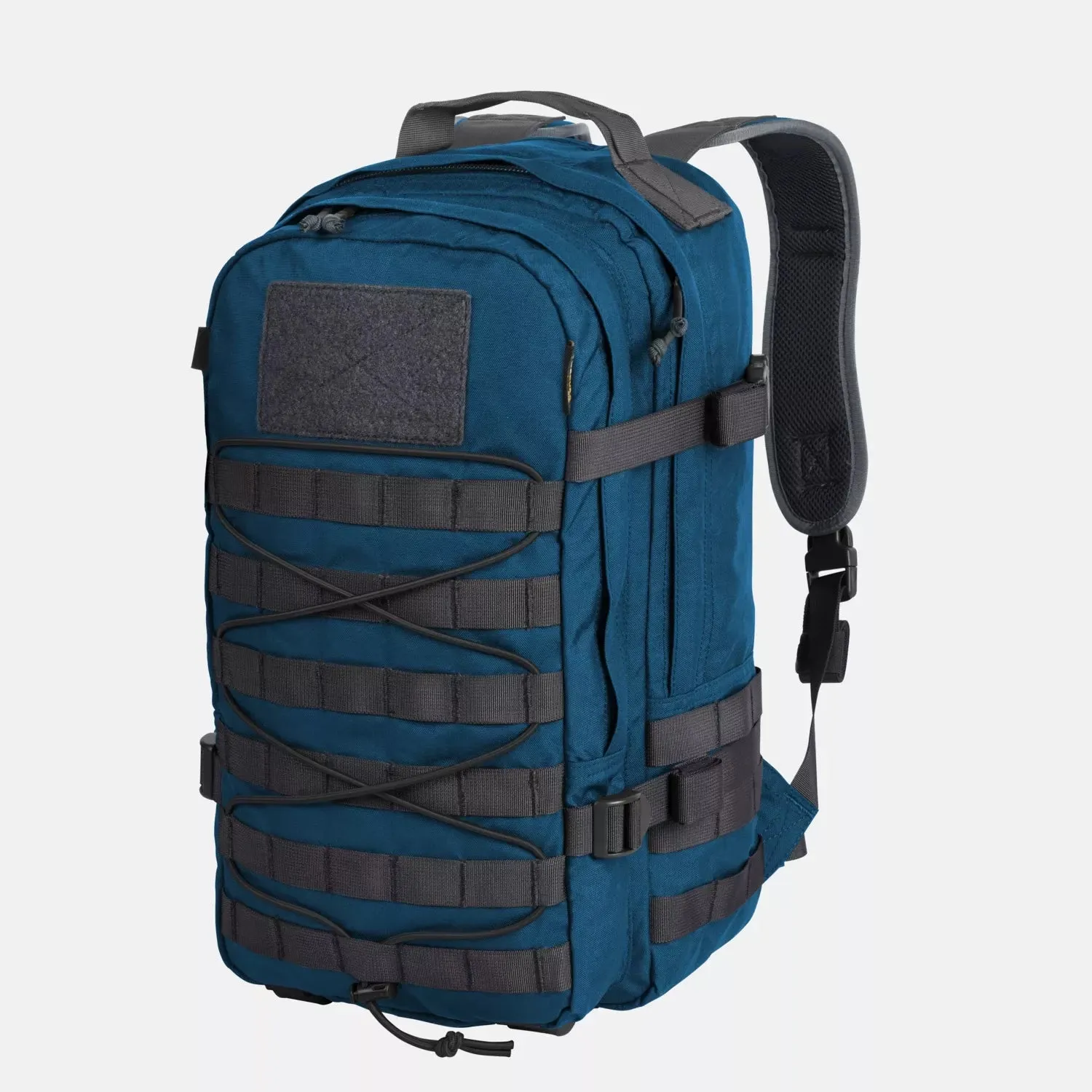 Helikon-Tex RACCOON Mk2 Backpack  Cordura