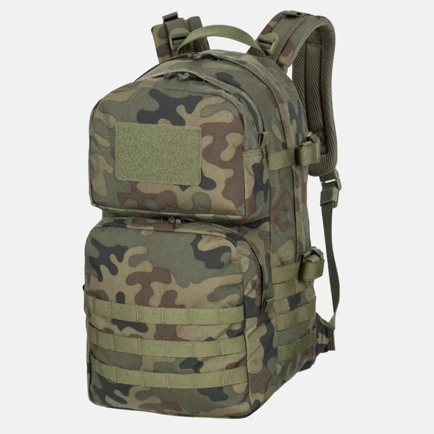 Helikon-Tex Ratel MK2 Backpack Cordura