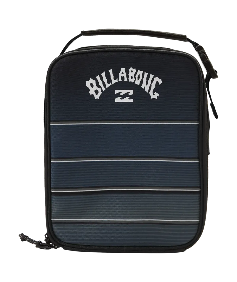 HIGH TIDE LUNCHBOX
