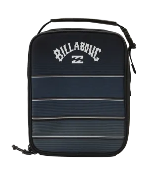 HIGH TIDE LUNCHBOX