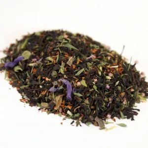 Holiday Blend
