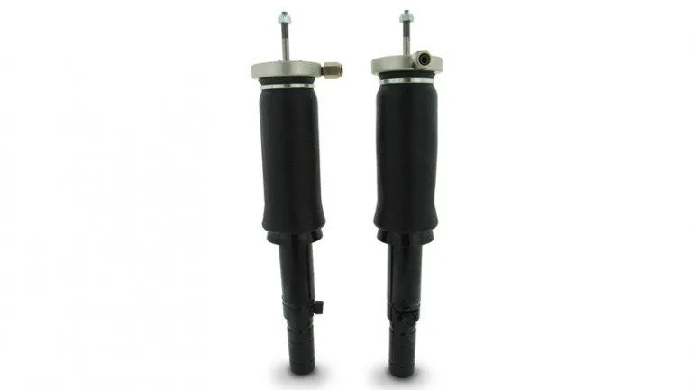 Honda AirLift Suspension Kit