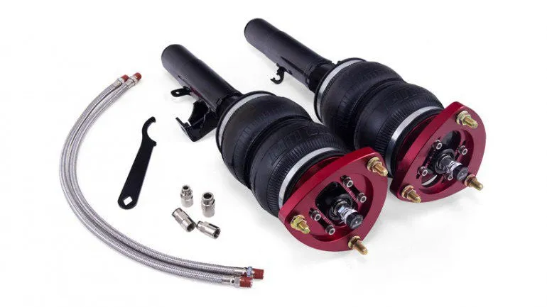 Honda AirLift Suspension Kit