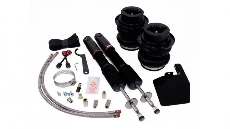 Honda AirLift Suspension Kit