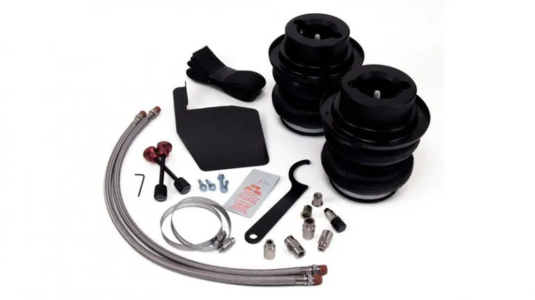 Honda AirLift Suspension Kit