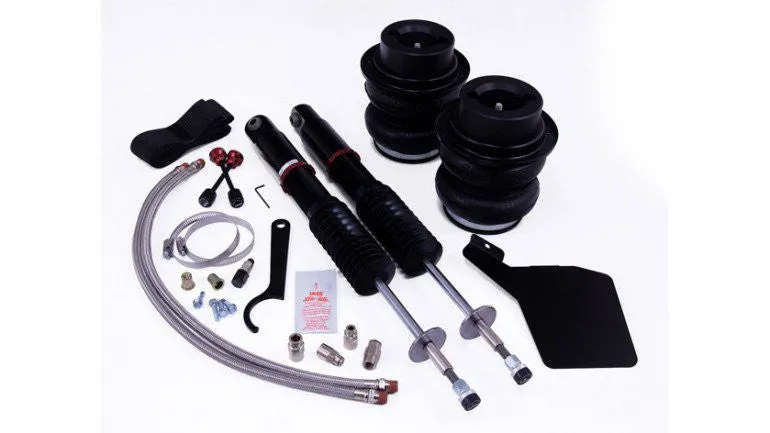 Honda AirLift Suspension Kit