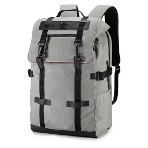 Icon 1000 Advokat 2 Backpack