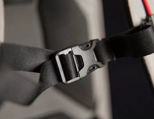 Icon 1000 Advokat 2 Backpack
